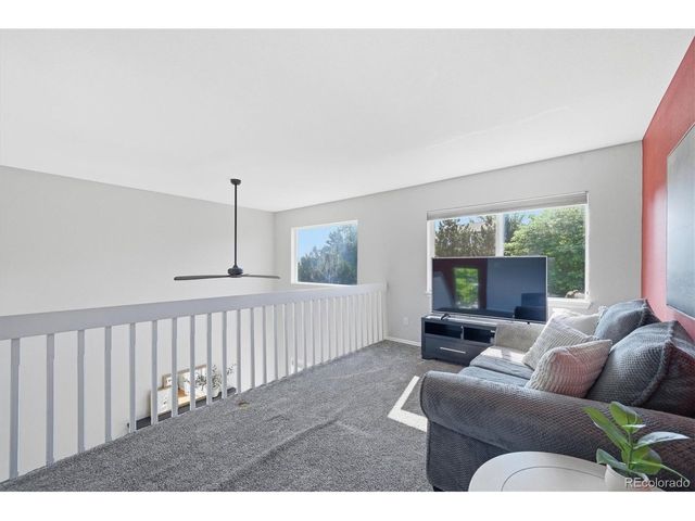 9344 Wolfe St, Littleton, CO 80129