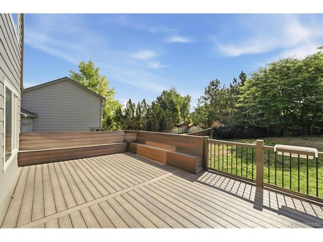 9344 Wolfe St, Littleton, CO 80129