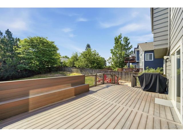 9344 Wolfe St, Littleton, CO 80129