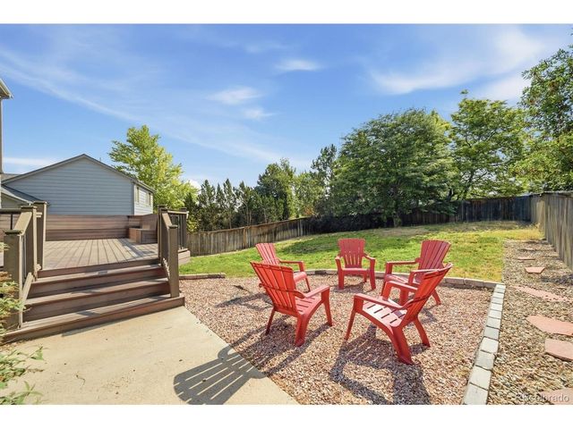 9344 Wolfe St, Littleton, CO 80129