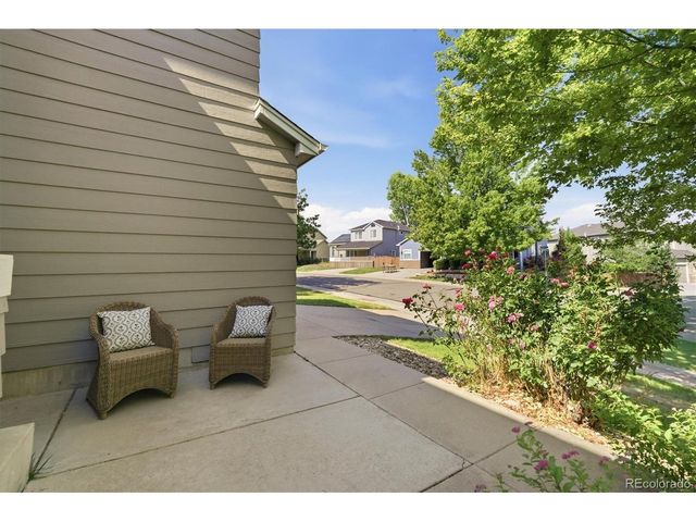 9344 Wolfe St, Littleton, CO 80129