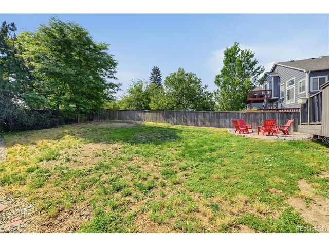 9344 Wolfe St, Littleton, CO 80129