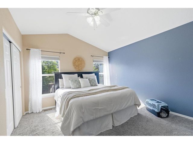 9344 Wolfe St, Littleton, CO 80129