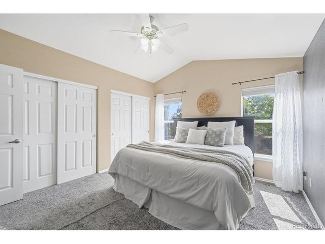 9344 Wolfe St, Littleton, CO 80129