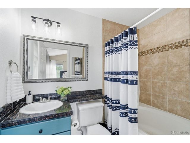 9344 Wolfe St, Littleton, CO 80129