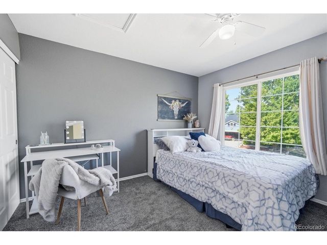 9344 Wolfe St, Littleton, CO 80129