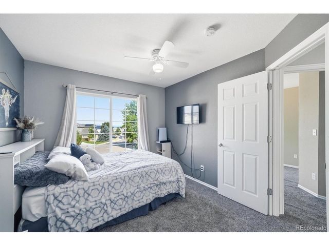 9344 Wolfe St, Littleton, CO 80129