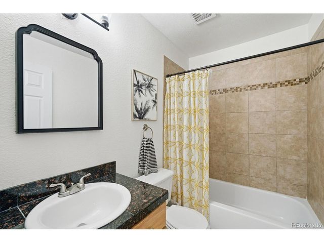 9344 Wolfe St, Littleton, CO 80129