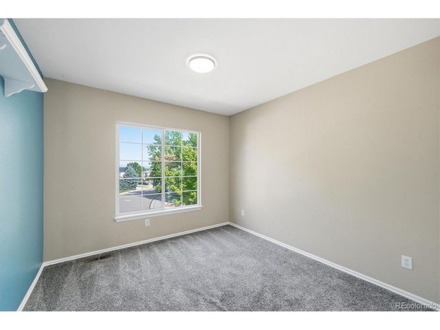 9344 Wolfe St, Littleton, CO 80129