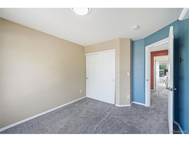 9344 Wolfe St, Littleton, CO 80129