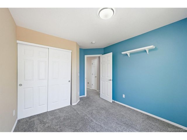 9344 Wolfe St, Littleton, CO 80129