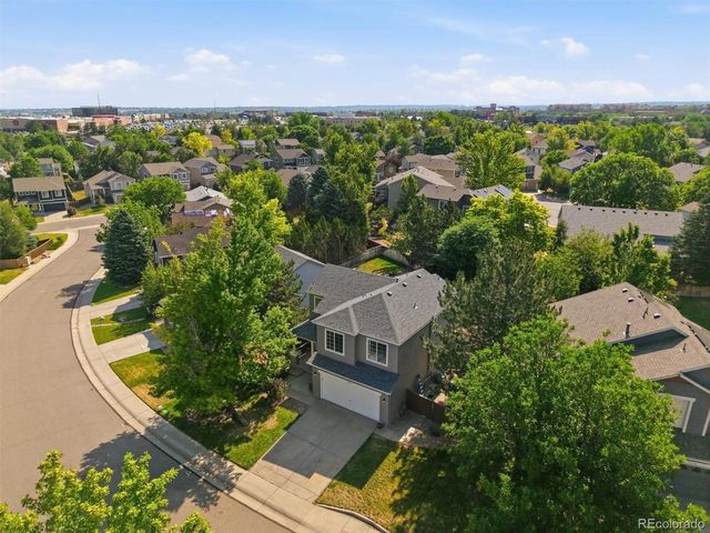 9344 Wolfe St, Littleton, CO 80129
