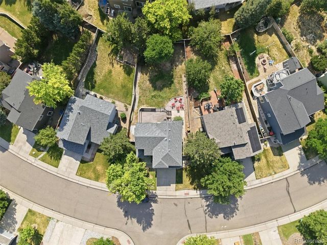 9344 Wolfe St, Littleton, CO 80129