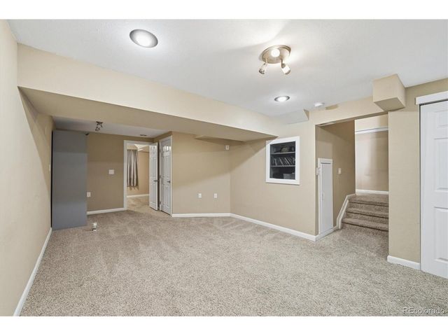9344 Wolfe St, Littleton, CO 80129