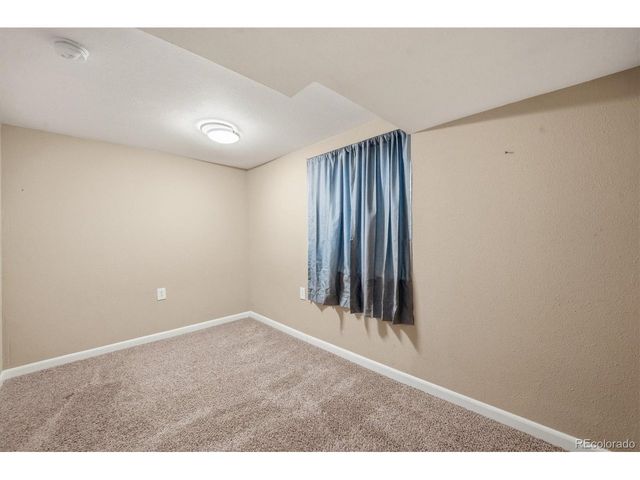 9344 Wolfe St, Littleton, CO 80129