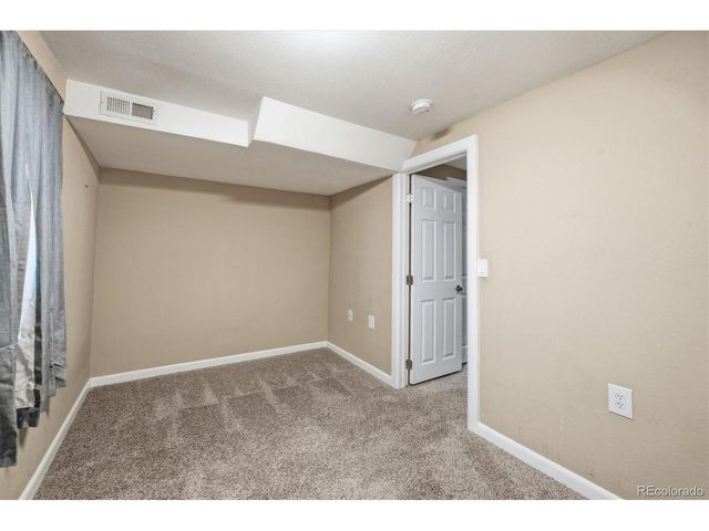 9344 Wolfe St, Littleton, CO 80129