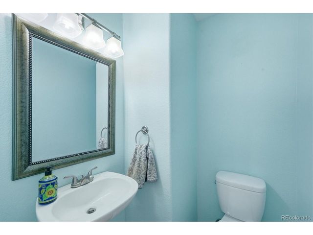 9344 Wolfe St, Littleton, CO 80129