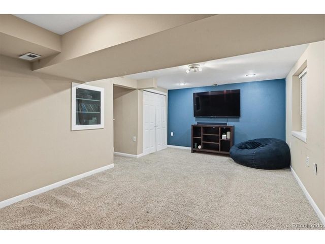 9344 Wolfe St, Littleton, CO 80129