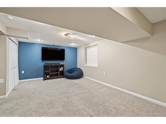 9344 Wolfe St, Littleton, CO 80129