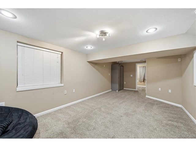9344 Wolfe St, Littleton, CO 80129