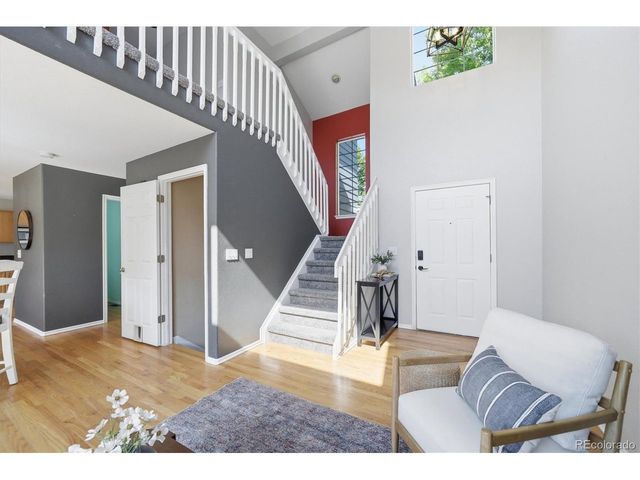 9344 Wolfe St, Littleton, CO 80129