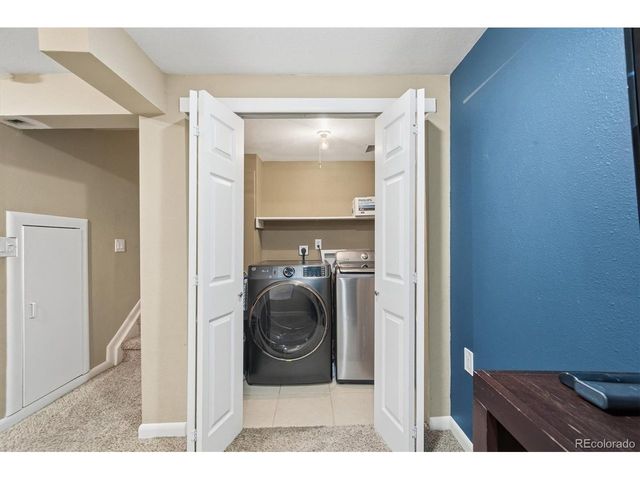 9344 Wolfe St, Littleton, CO 80129