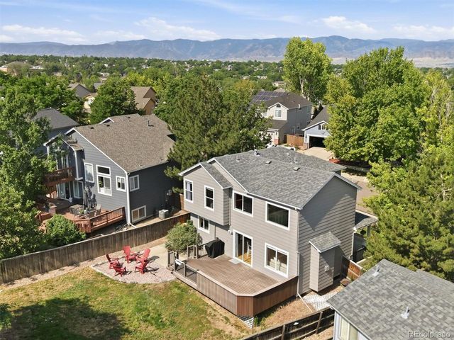 9344 Wolfe St, Littleton, CO 80129