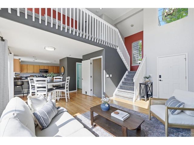 9344 Wolfe St, Littleton, CO 80129