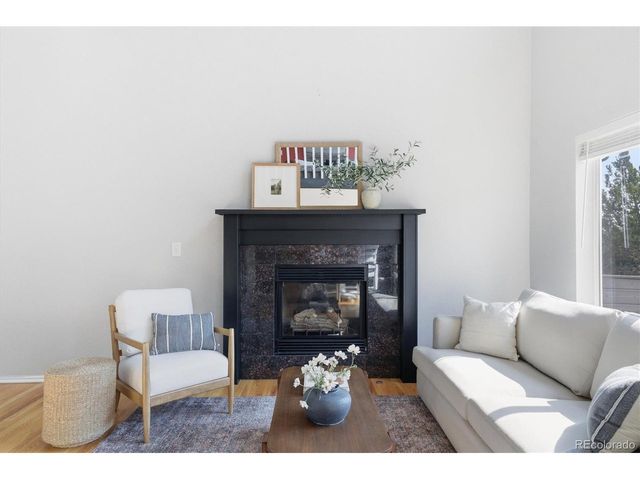 9344 Wolfe St, Littleton, CO 80129