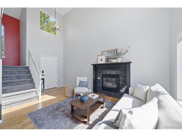 9344 Wolfe St, Littleton, CO 80129