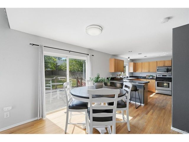 9344 Wolfe St, Littleton, CO 80129