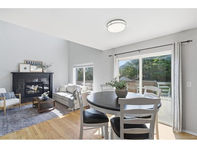 9344 Wolfe St, Littleton, CO 80129