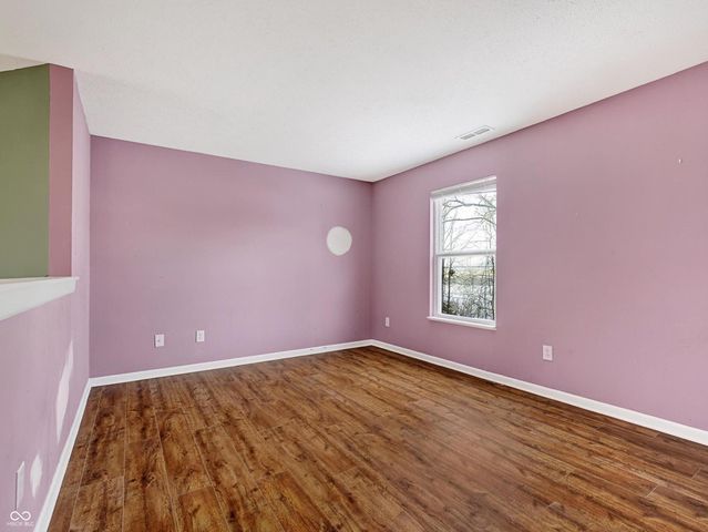 6830 W Denton Drive, Mccordsville, IN 46055