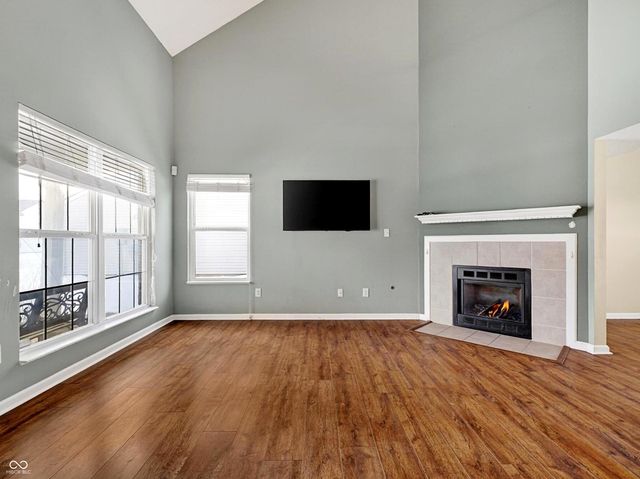 6830 W Denton Drive, Mccordsville, IN 46055