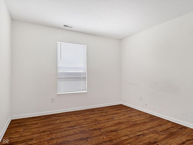 6830 W Denton Drive, Mccordsville, IN 46055