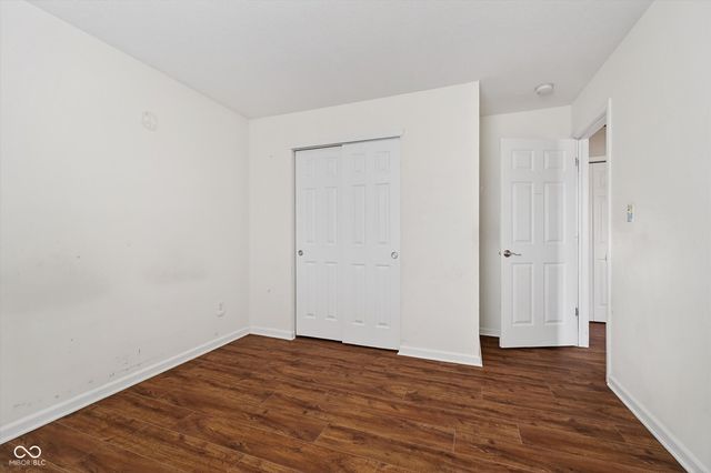 6830 W Denton Drive, Mccordsville, IN 46055