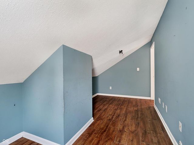 6830 W Denton Drive, Mccordsville, IN 46055