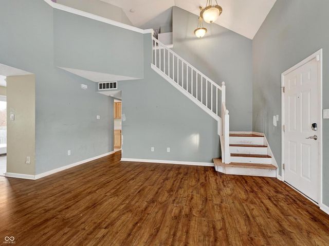 6830 W Denton Drive, Mccordsville, IN 46055