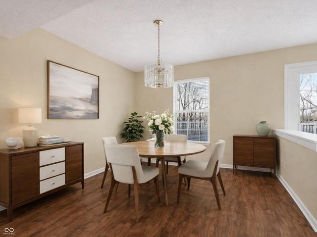 6830 W Denton Drive, Mccordsville, IN 46055