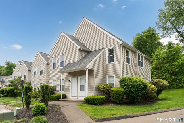 229 Branford Road 225, North Branford, CT 06471