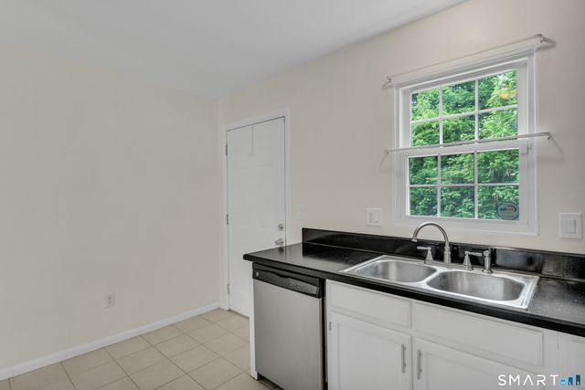 229 Branford Road 225, North Branford, CT 06471