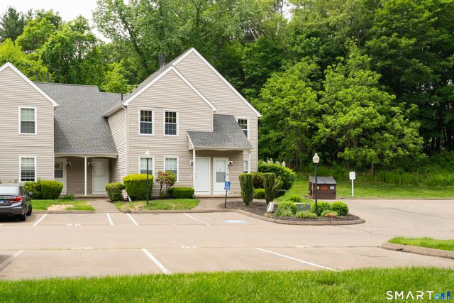 229 Branford Road 225, North Branford, CT 06471