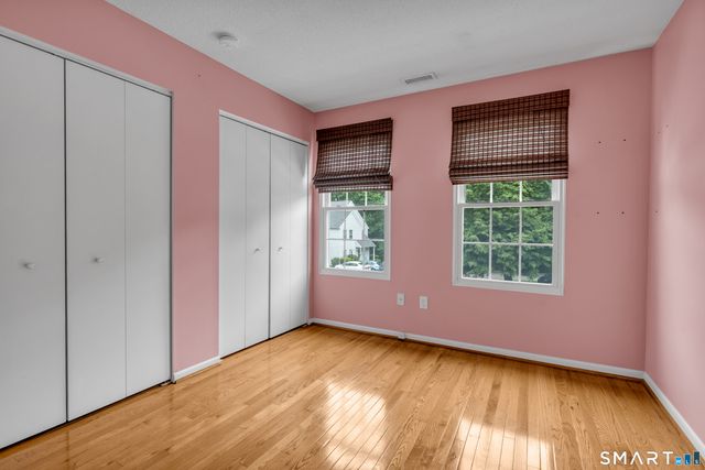229 Branford Road 225, North Branford, CT 06471