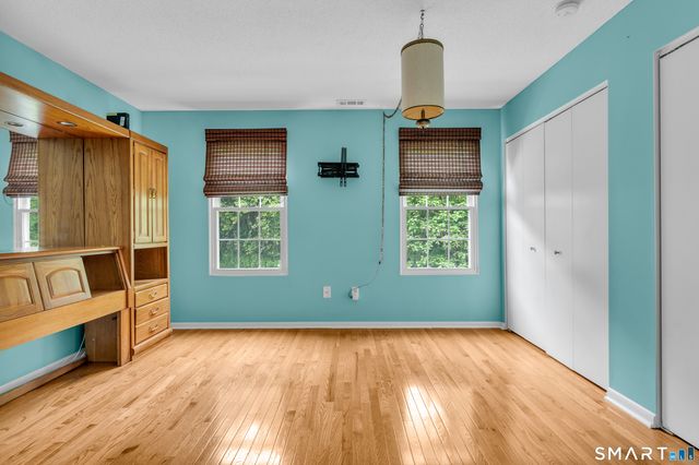 229 Branford Road 225, North Branford, CT 06471
