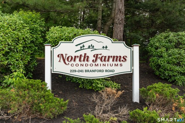 229 Branford Road 225, North Branford, CT 06471