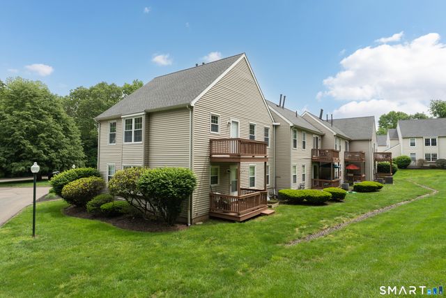 229 Branford Road 225, North Branford, CT 06471