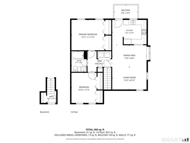 229 Branford Road 225, North Branford, CT 06471