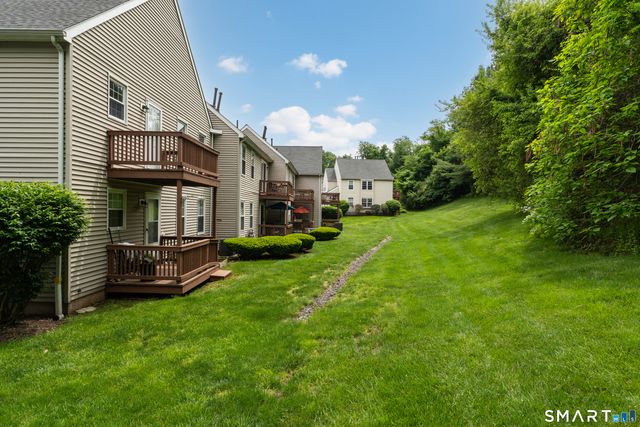 229 Branford Road 225, North Branford, CT 06471
