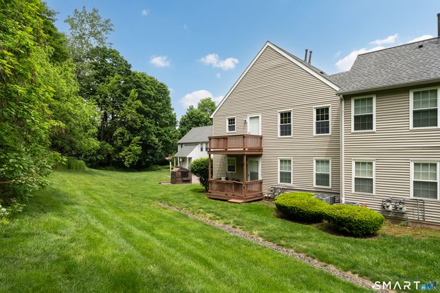 229 Branford Road 225, North Branford, CT 06471