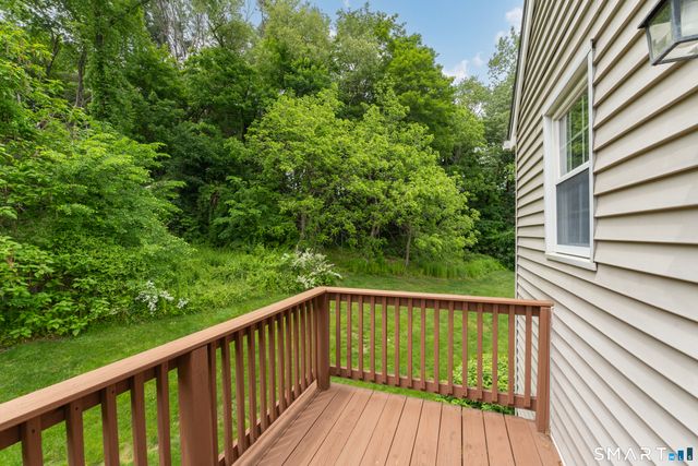 229 Branford Road 225, North Branford, CT 06471